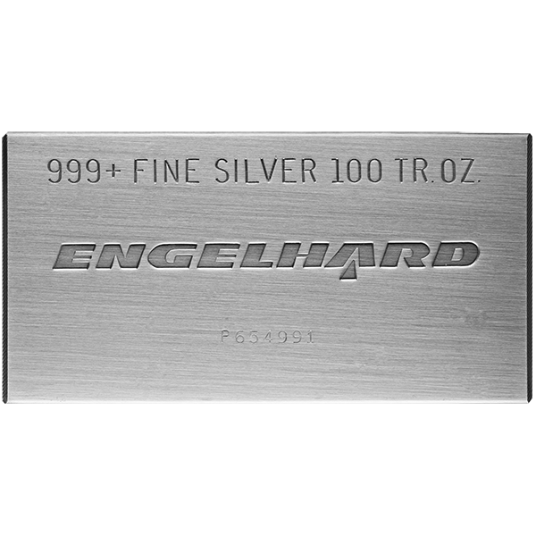 100Eh Large Obverse