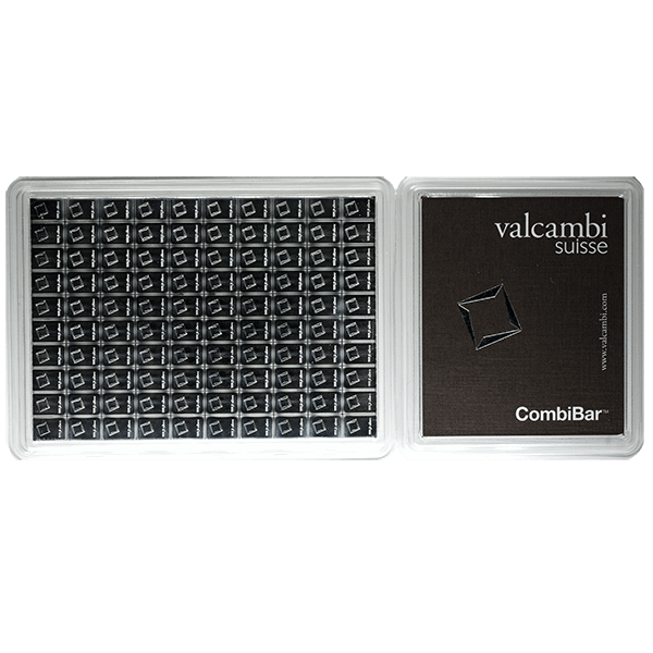 100Gcombi Large Reverse