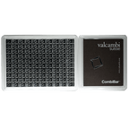 100Gcombi Large Reverse