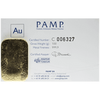 100Gpamp Large Reverse