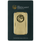 100Gperth Large Obverse