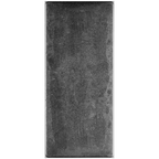 100Rcm Large Reverse