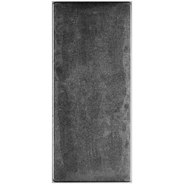 100Rcm Large Reverse