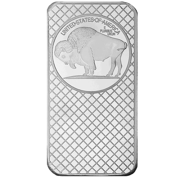 10Agbuff Large Reverse