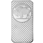 10Agbuff Large Reverse