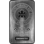 10Agrcm Large Obverse