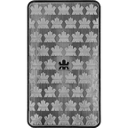 10Agrcm Large Reverse