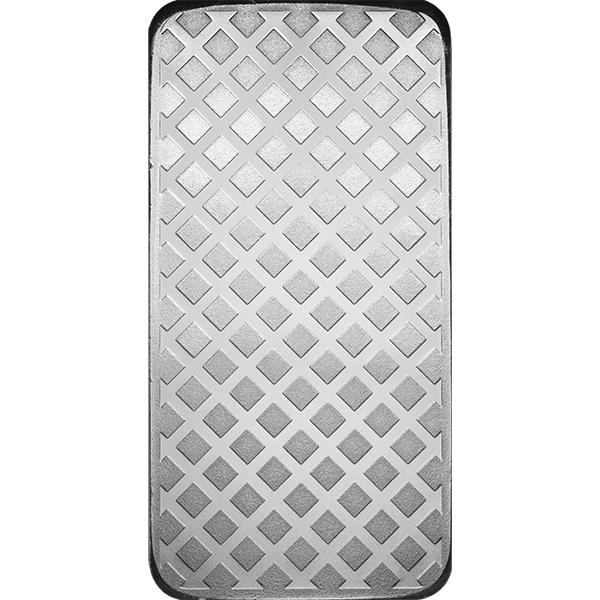 10Agwl Large Reverse