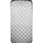 10Agwl Large Reverse