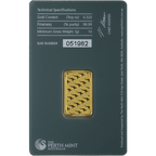 10Gperth Large Reverse