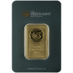 10Perth Large Obverse