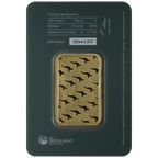 10Perth Large Reverse