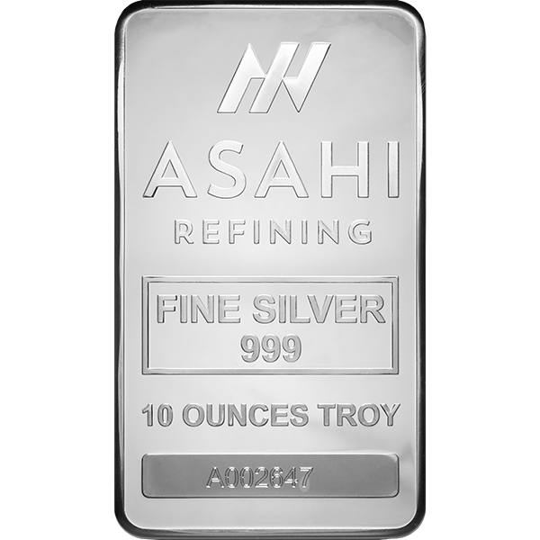 10Sbas Large Obverse