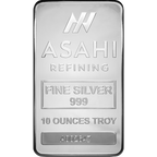 10Sbas Large Obverse