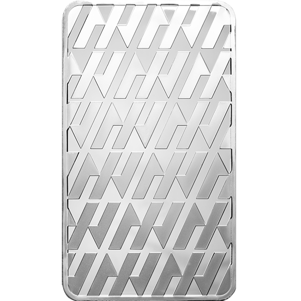 10Sbas Large Reverse