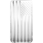 10Sbfl Large Obverse