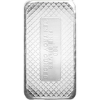 10Sbfl Large Reverse