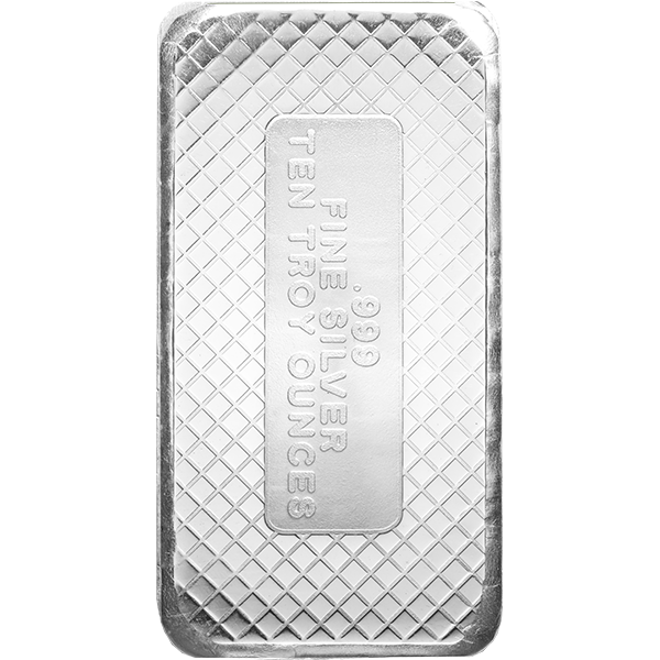 10Sbfl Large Reverse