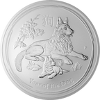 10Spdo18 Large Obverse