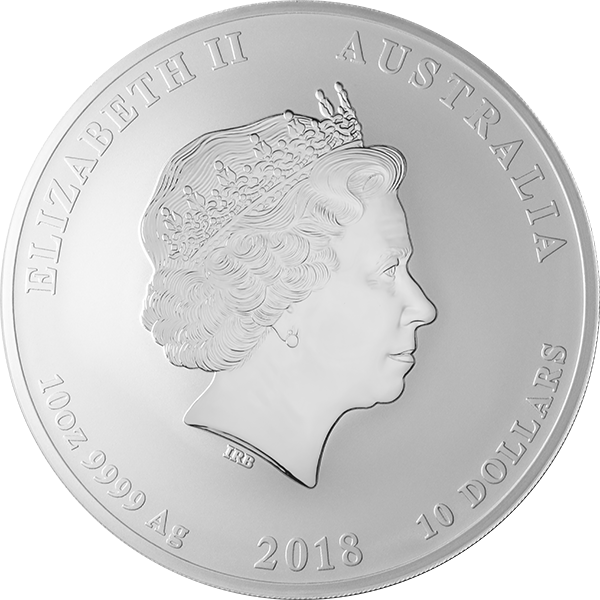 10Spdo18 Large Reverse