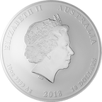 10Spdo18 Large Reverse