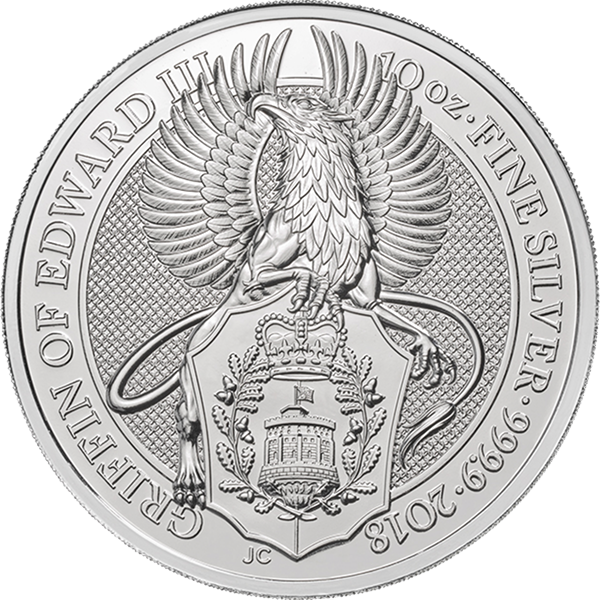 10Sqbgr18 Large Reverse