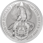 10Sqbgr18 Large Reverse