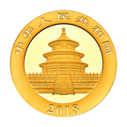 15Grgpa18 Large Reverse