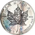 1Agmaplp Large Obverse