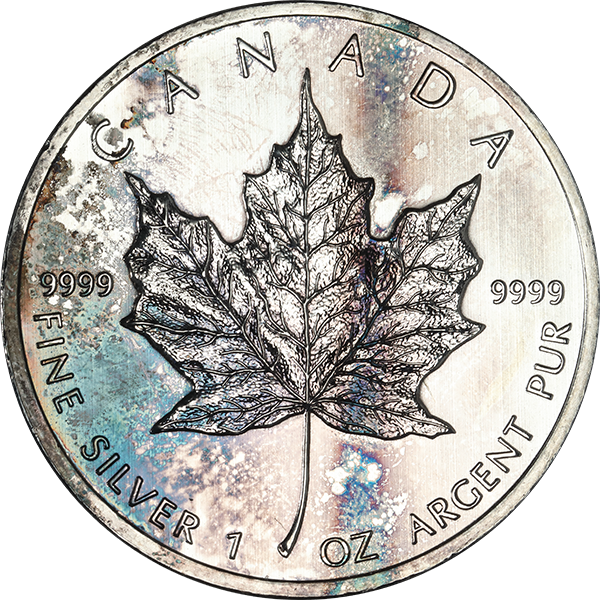 1Agmaplp Large Obverse