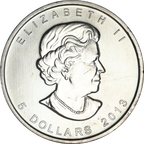 1Agmaplp Large Reverse