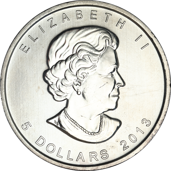1Agmaplp Large Reverse