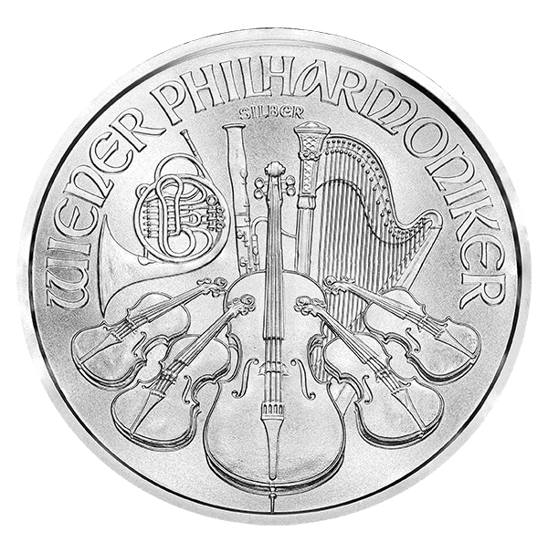 1Agphil Large Obverse