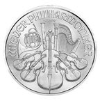 1Agphil Large Obverse