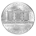 1Agphil Large Reverse
