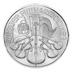 1Agphil Standard