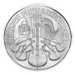 1Agphil Standard