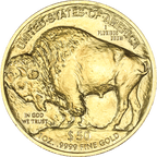 1B Large Reverse