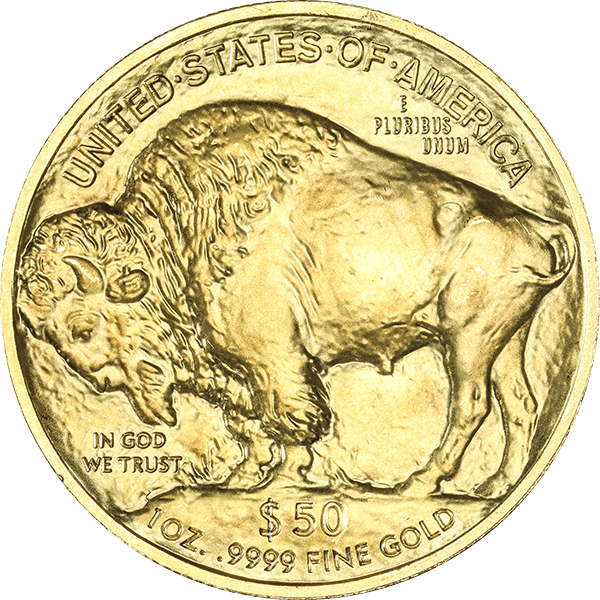 1B Large Reverse