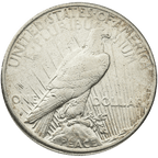 1Circ$Lp Large Reverse