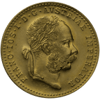 1Duca Large Reverse