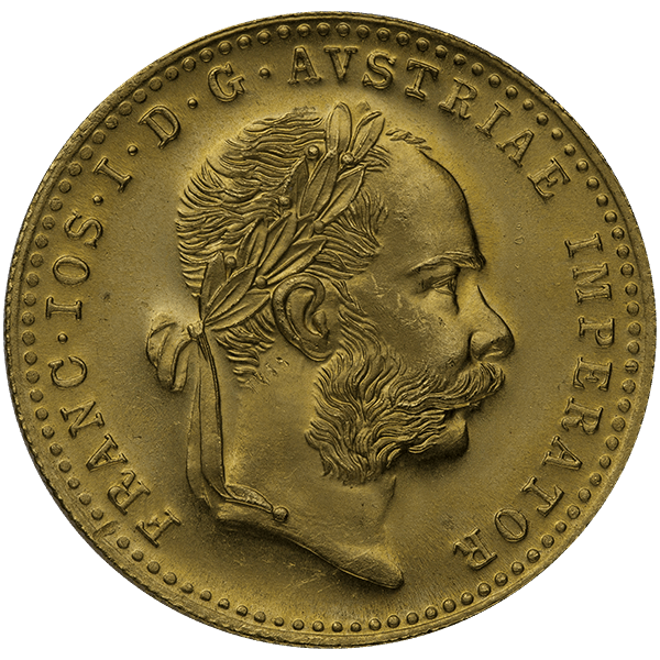 1Duca Large Reverse