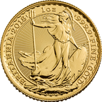 1Gbr18 Large Obverse