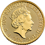 1Gbr18 Large Reverse