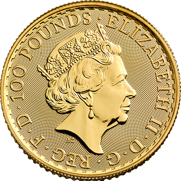 1Gbr18 Large Reverse