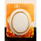 1Gbracep Large Obverse