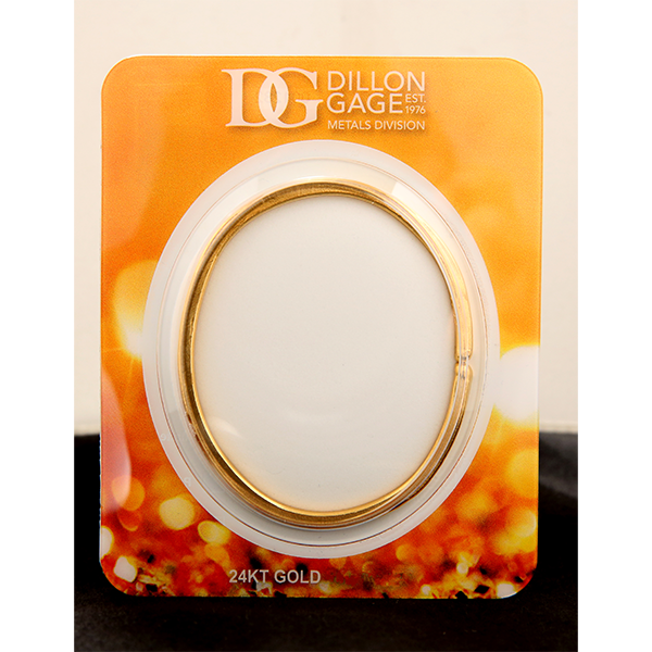 1Gbracep Large Obverse