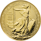 1Gbror18 Large Obverse