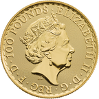 1Gbror18 Large Reverse