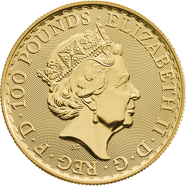 1Gbror18 Large Reverse